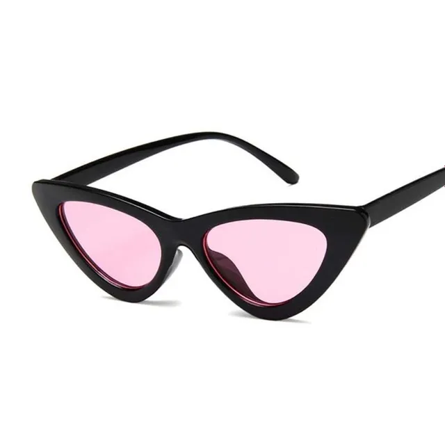 Ochelari de soare pentru femei Cat Mini