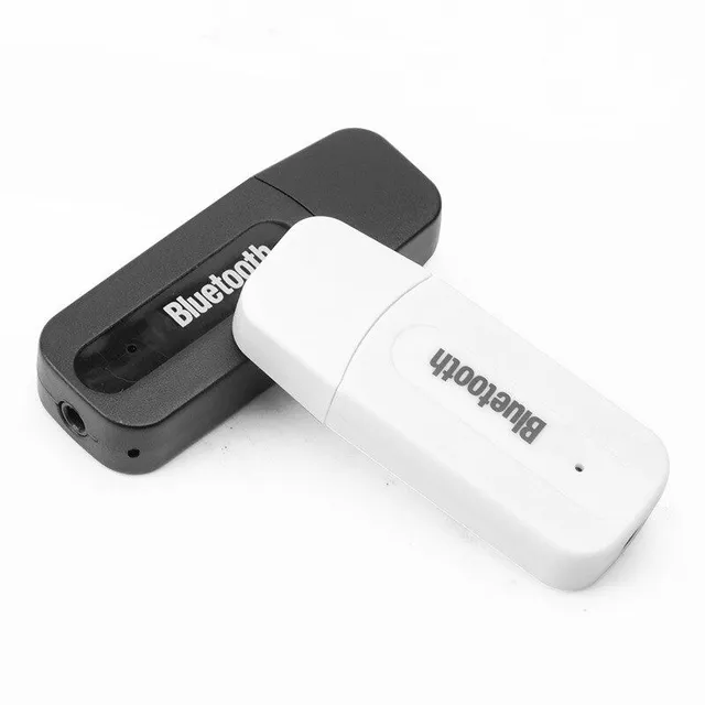 USB Bluetooth adaptér K2683