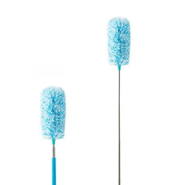 Telescopic duster 80 cm