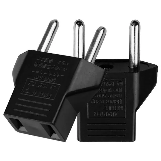 Adaptor (reducție) pentru priză US/EU