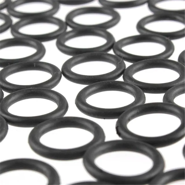 Sealing ring for clutches 50 pcs