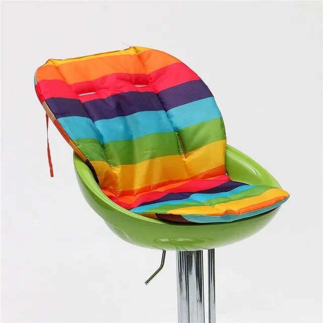 Children's chair insert E603