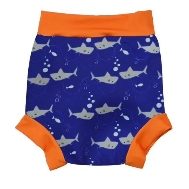 Baby swimsuits