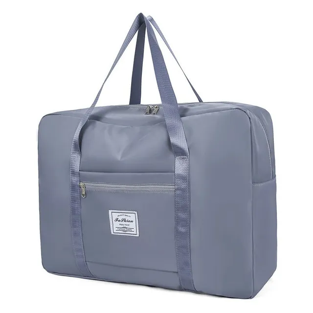 Large Capacity Travel Bag Organize Storage Bag