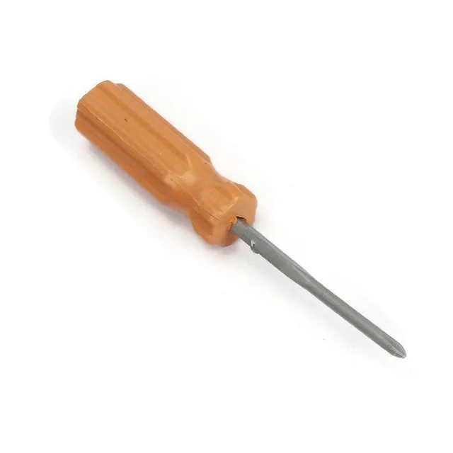 Children's plastic tools