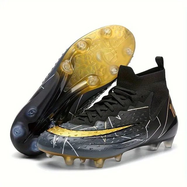 Adult Football Shoes