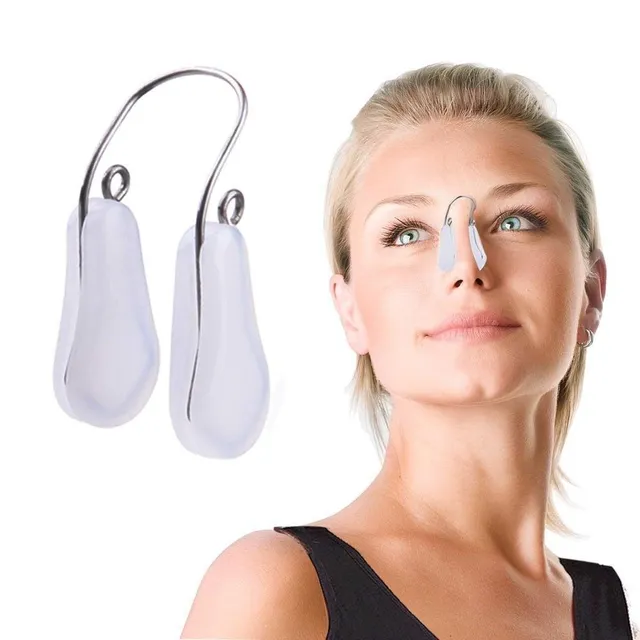 Sharie Nose Lift and Shaper