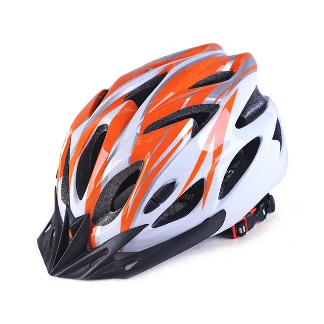 Cycling helmet 54 - 62 cm P3676