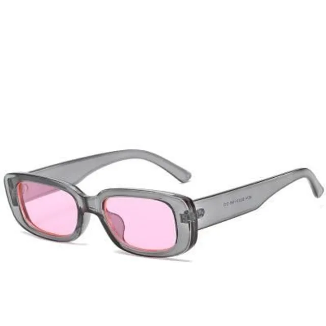 Men's cool sunglasses