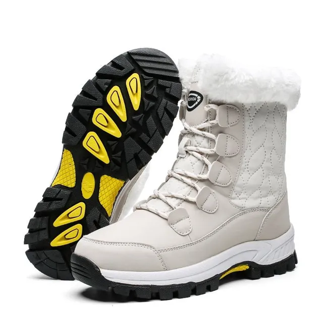 Bottes de neige pour femmes Mountain Slash