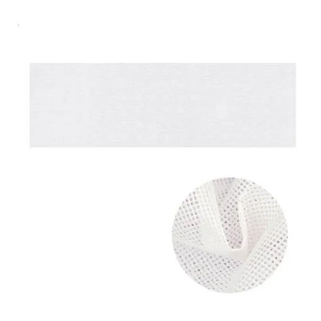 Silicone baking pad J16