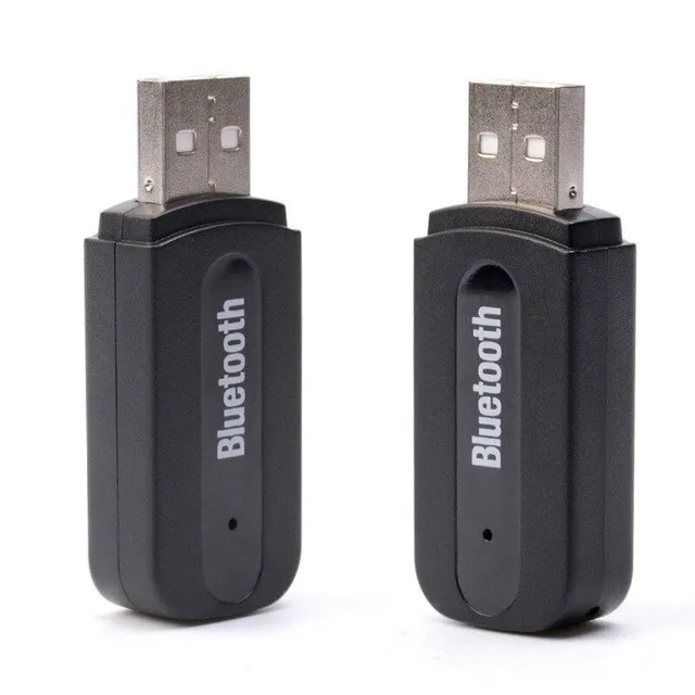 Adaptor USB Bluetooth K2683