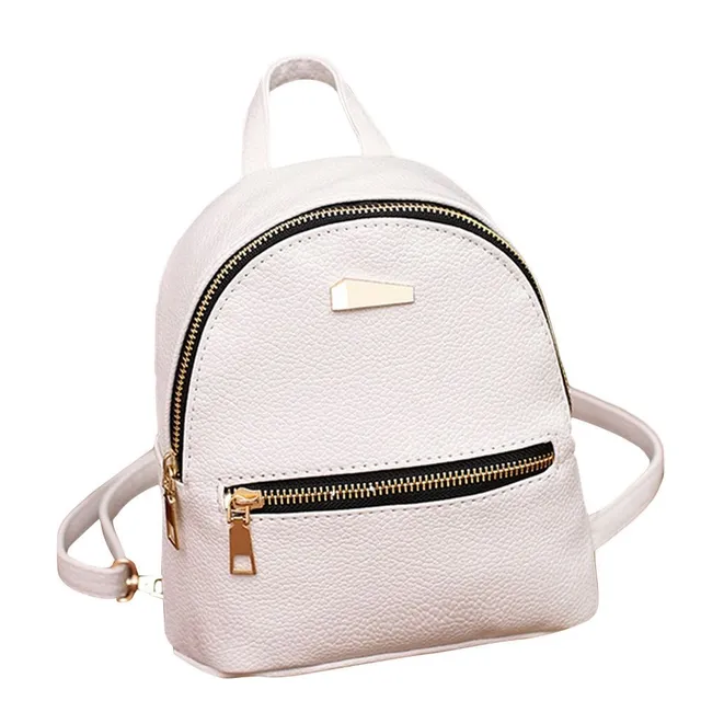 Mini Women's Backpack