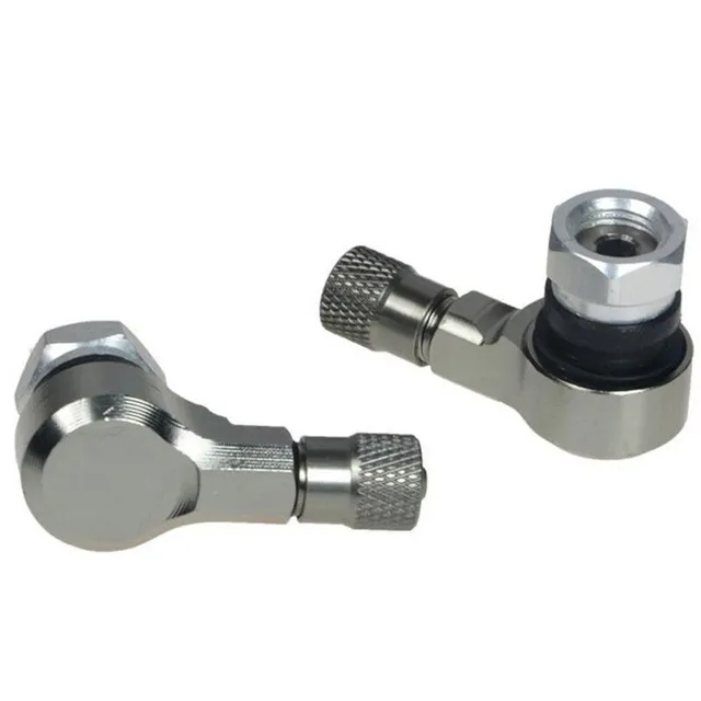 Soulless valve 2 pcs