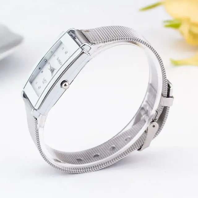 Ladies luxury watches Relogio