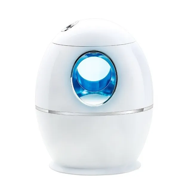 Aroma diffuser T1764