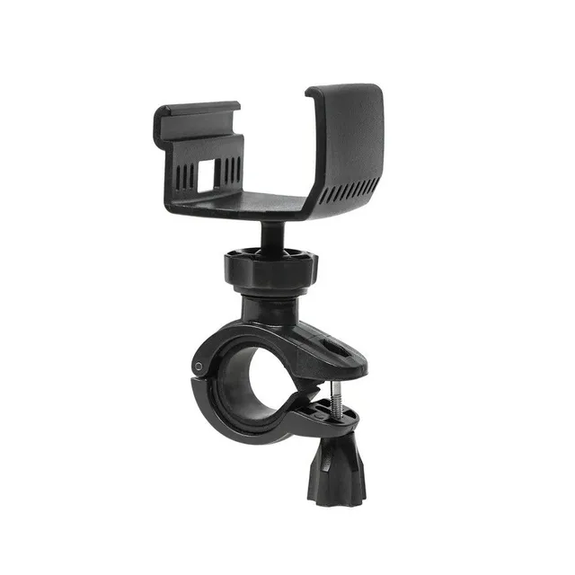 DJI Mavic Air / For handlebar holder Joan