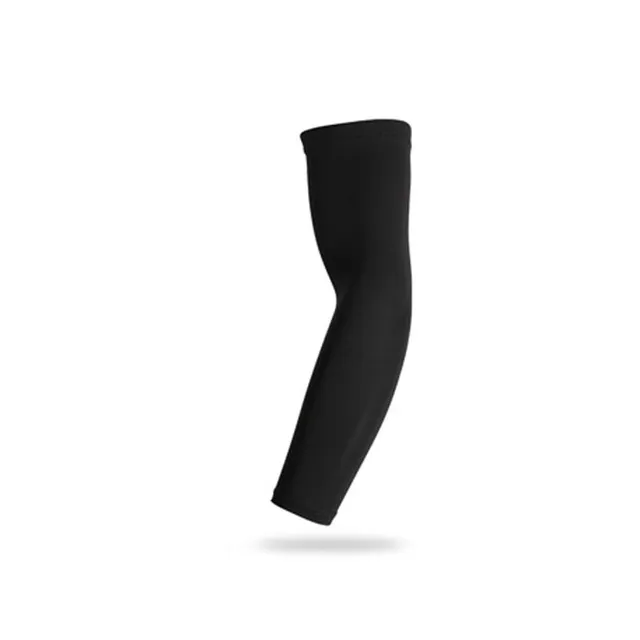 Sports compression sleeve - 1 piece