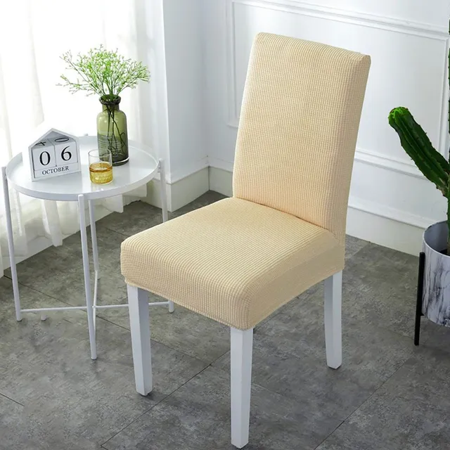Dizajn farebné kryty pre Perta stoličky