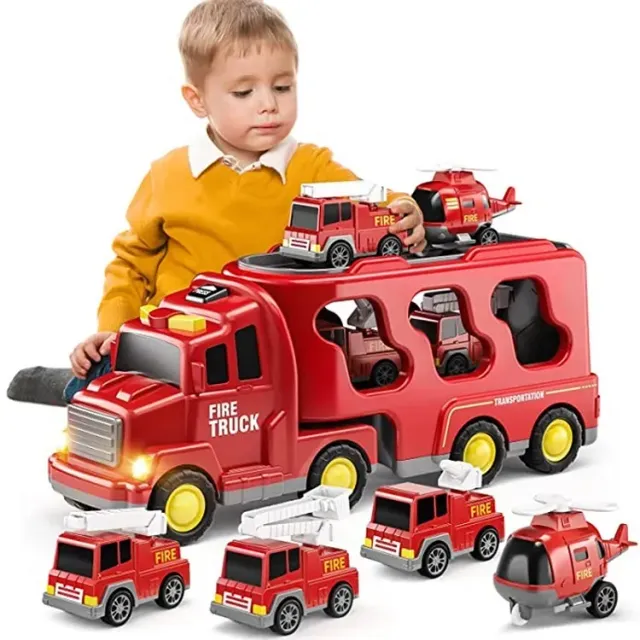 Construction vehicles Transport truck Truck Toys Toys Toys Toys Toys Toys Toys Toys