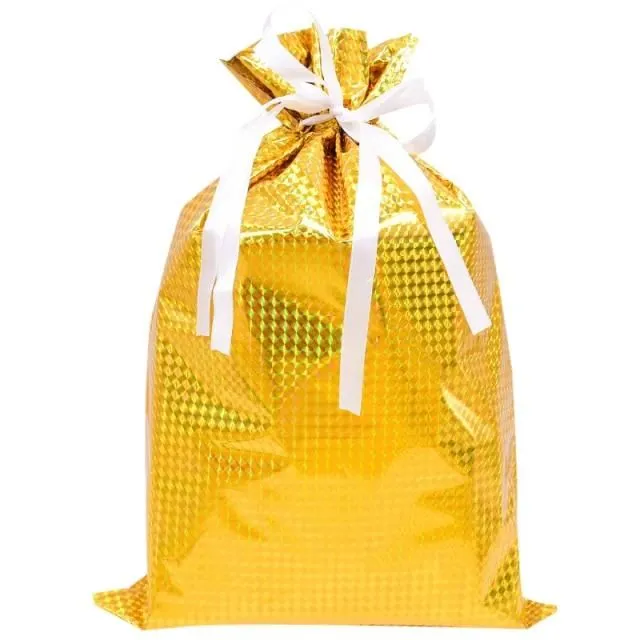 Christmas Gift Bags