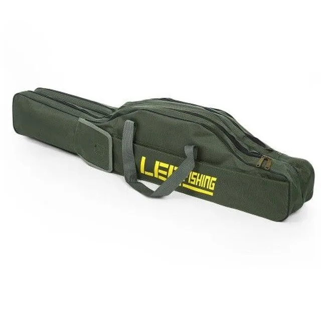 Fishing bag for rods J1591