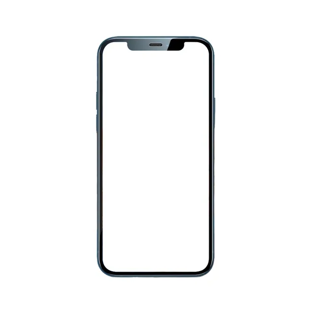 Protective glass for iPhone 11 4 pcs