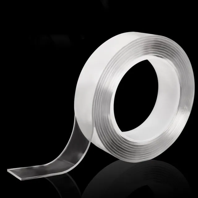 Waterproof adhesive tape Tami