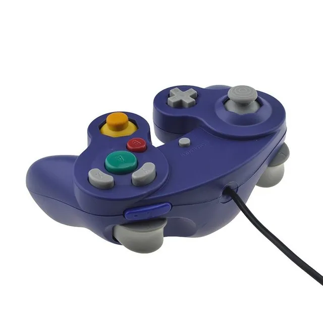 Game controller for PC, TV and mobile phone J1929