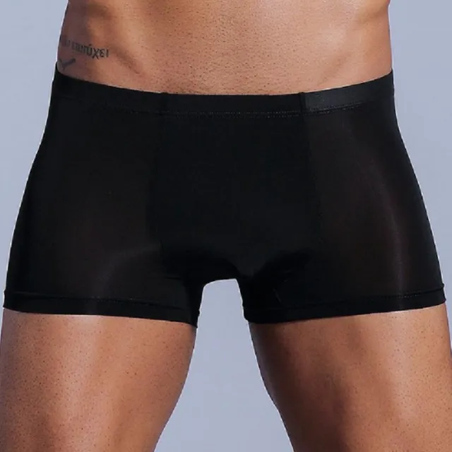 Filip Men's Boxers