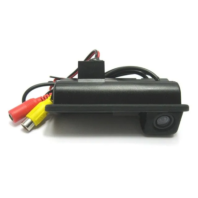 Parking Car Camera for Ford Focus and Mondeo