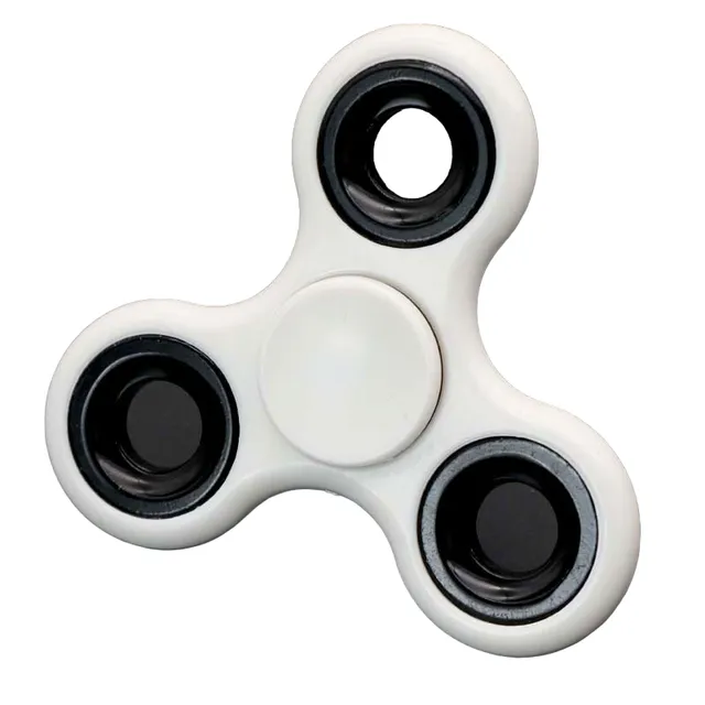 Fidget spinner Margarett