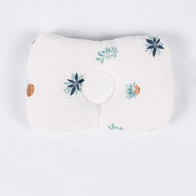 Children's pillow/Babies' head protection