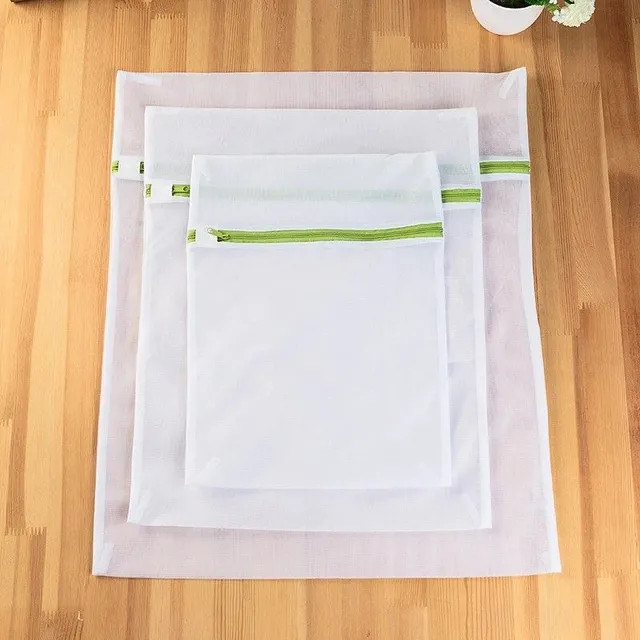 Laundry bags 6 pcs