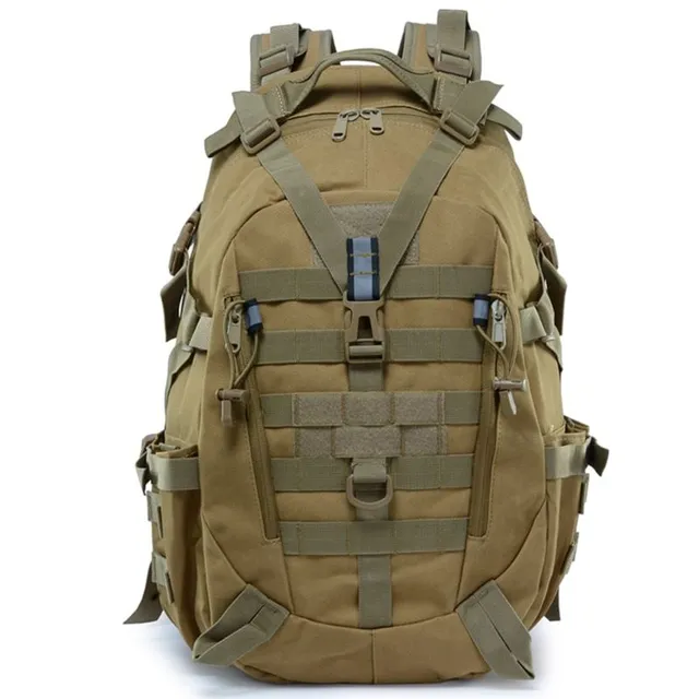 Outdoor Army Backpack