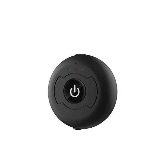 USB bluetooth 5.0 audio vysielač