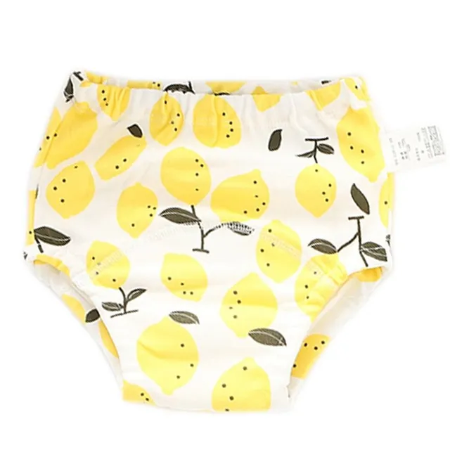 Children's learning panties L 29 detske-ucici-kalhotky-8 m