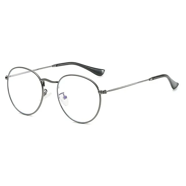 Lunettes anti-lumière bleue T1419