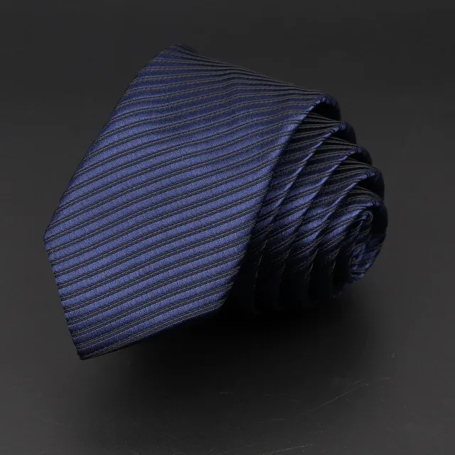 Men's tie T1218