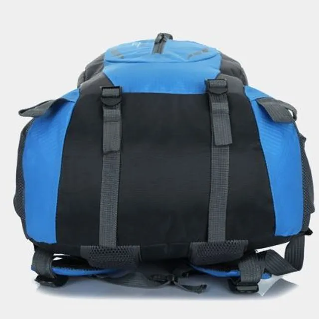 Rucsac turistic 35 l - 5 culori