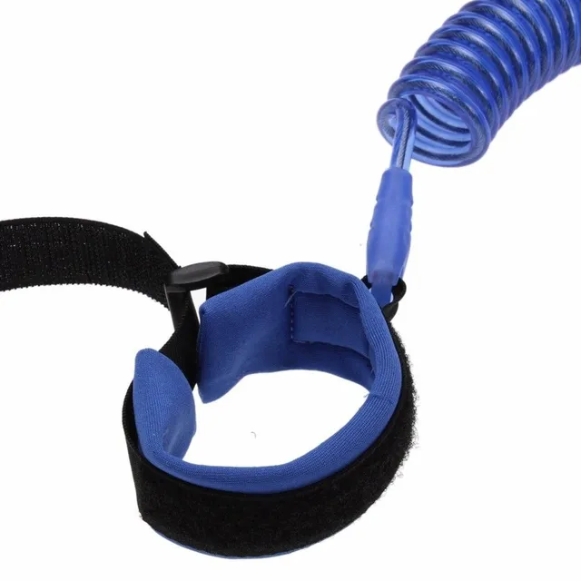 Baby safety leash J1245