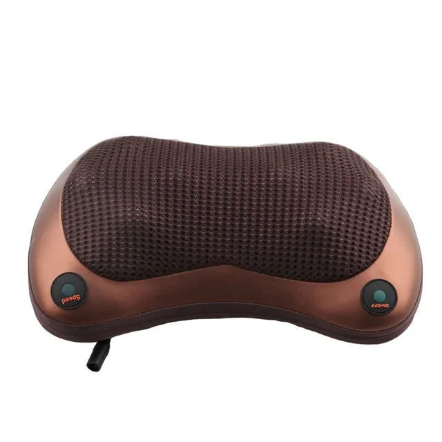 Massage pillow P3402