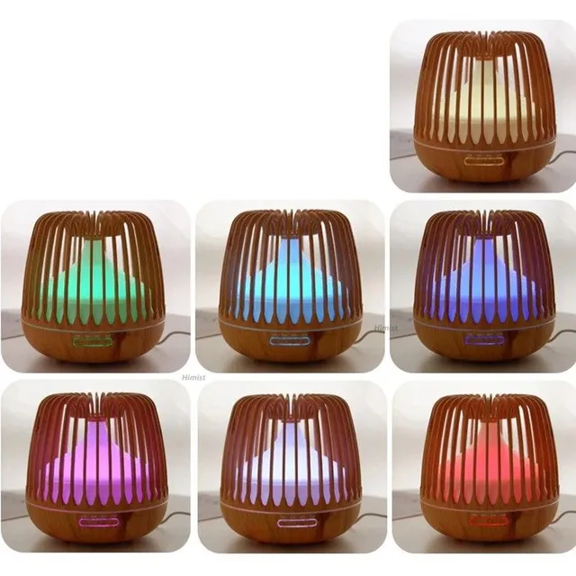 Aroma diffuser T1767