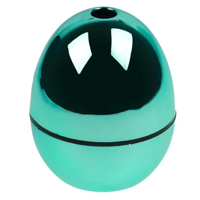 LED Ultrasonic Humidifier Essential Oil Diffuser Aroma Aromatherapy