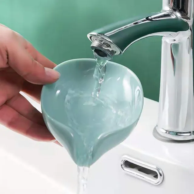 Soap dispenser Jelica