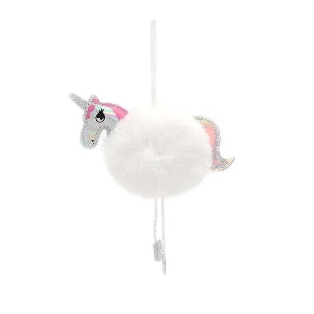 Unicorn decoration