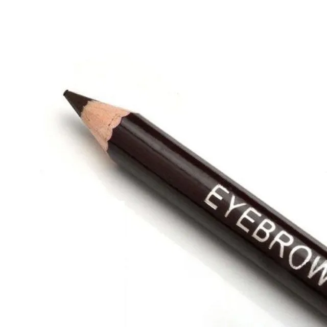 Professional eyebrow pencil - 5 colors