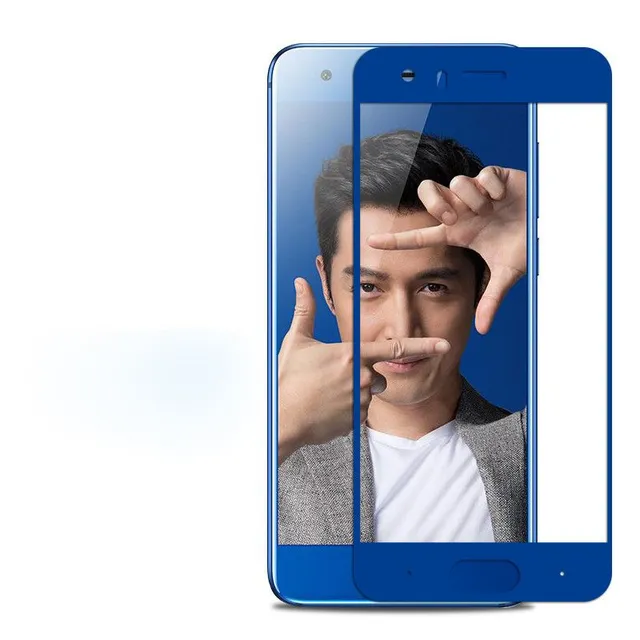 Sticlă de protecție pentru Huawei Honor 9