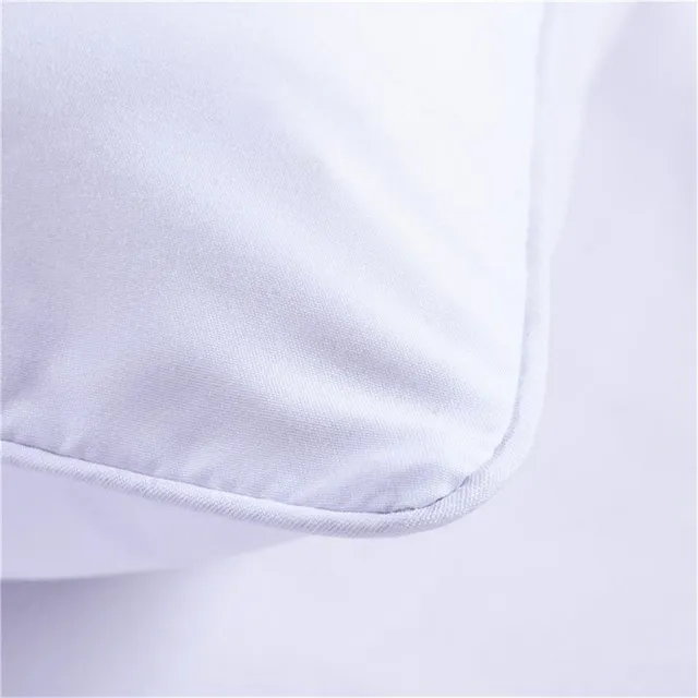 Pillow covers - I LOVE YOU, I NEED YOU