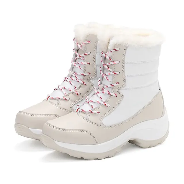 Women's Winter Boots Katie - 4 Colors